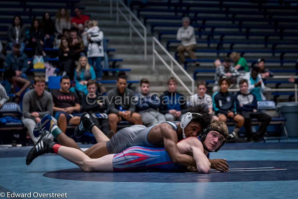 VarWrestlingvsByrnes 192.jpg